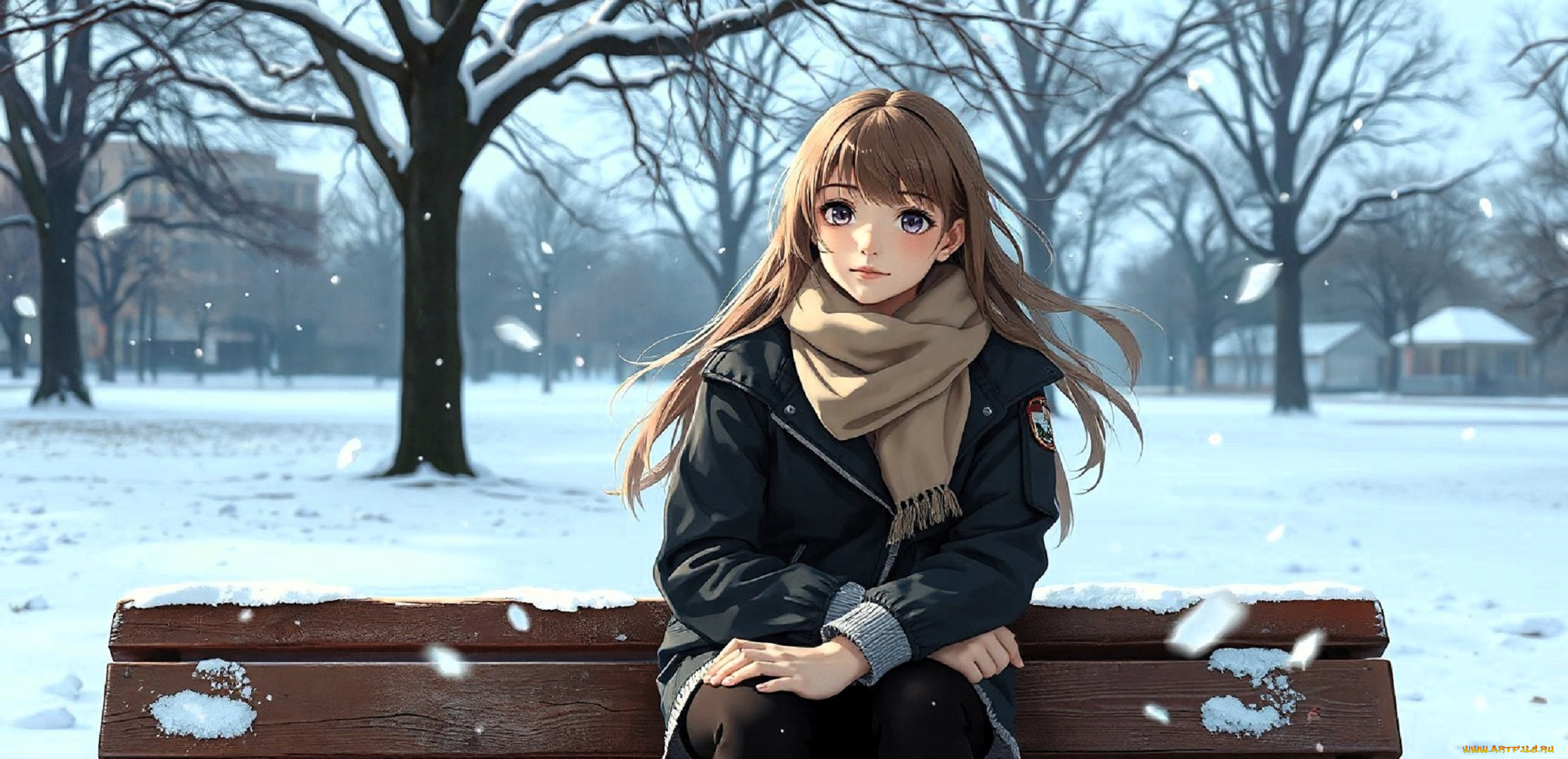 �����, ����,  ����� ���,  ���������, �������, ����, ������, ����, ��������, ����, ����, �������, ����